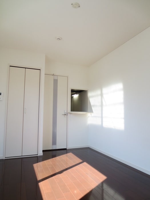 内観写真 プリモクラッセ登戸