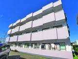 コ－ポ高橋