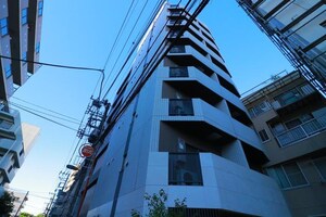 ティモーネ深川(302)
