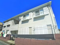 アトレイユ．Ｋ