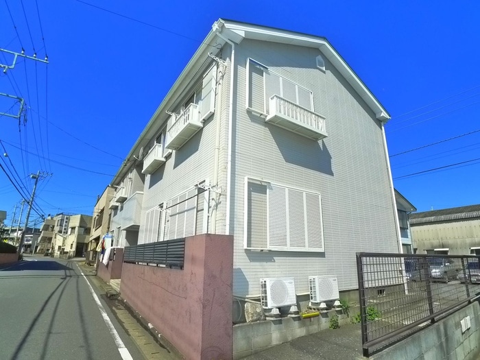 その他 アトレイユ．Ｋ