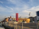 セブンイレブン千葉桜木町店(コンビニ)まで120m アトレイユ．Ｋ