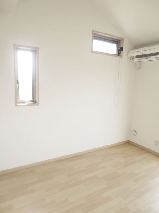 居室 サニーコート