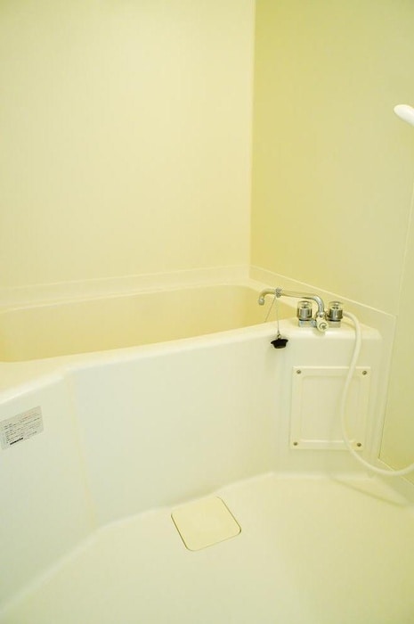 バス／シャワールーム等 サンハイツ弍番館