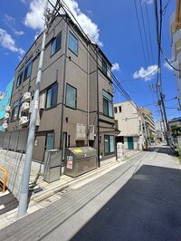 トルチェポルト