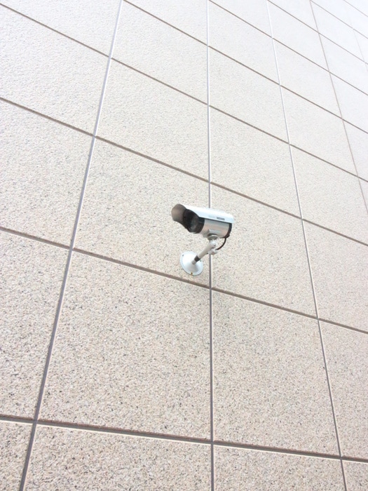 建物設備 パインズホーム戸越
