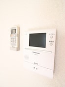 内観写真 パインズホーム戸越