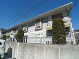 シャンボール内谷