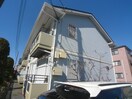 その他 シャンボール内谷