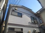コ－ポ大滝