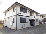 アトリオB