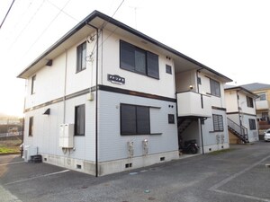 アトリオB