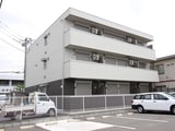 シャルマンハイム