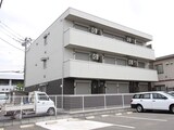 シャルマンハイム