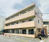 エムアイハイツ