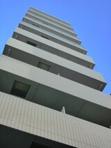 ｽﾊﾟｼｴ日本橋ｴｾﾝｻﾞ(202)