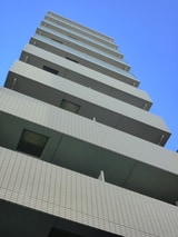 ｽﾊﾟｼｴ日本橋ｴｾﾝｻﾞ(202)