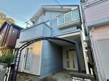 青柳3丁目戸建