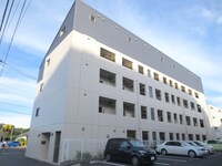 セントエルモ町田(101)