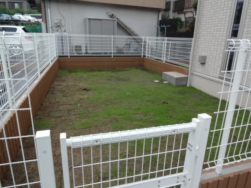 その他 ブリリアントⅠ