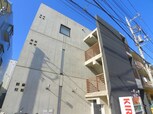 グランディア東浦和