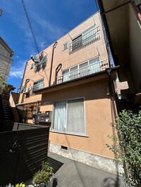 コ－ポ山崎