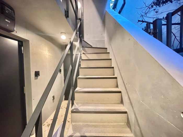 その他 Luna Crescente Kawasaki