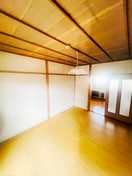 居室 ますだコ－ポ
