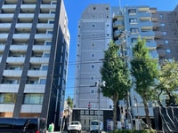 ｼﾝｼｱ護国寺ｽﾃｰｼｮﾝﾌﾟﾗｻﾞ(401)