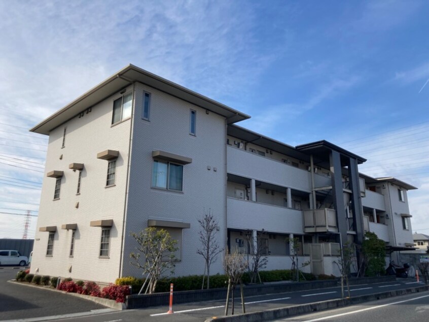 その他 グランドソレ－ユ
