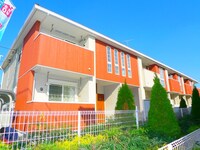 ヴィト－リアさくら