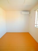 居室 ヴィト－リアさくら