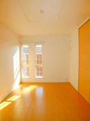 居室 ヴィト－リアさくら