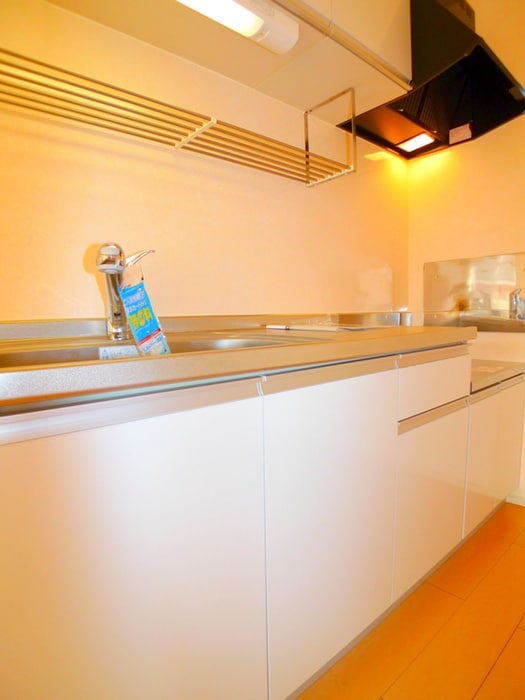 キッチン ヴィト－リアさくら