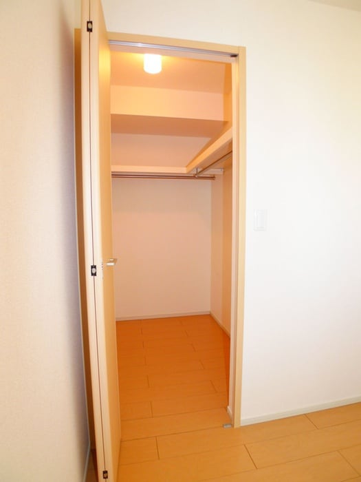 収納 ヴィト－リアさくら