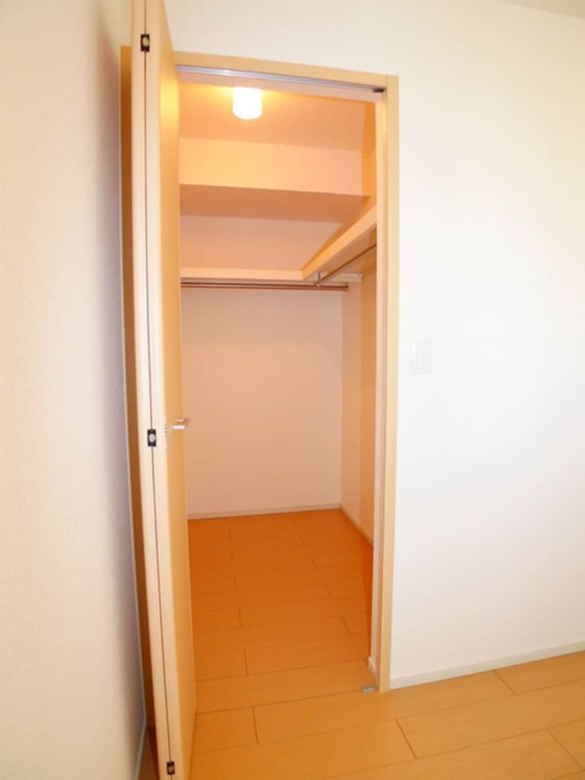 収納 ヴィト－リアさくら