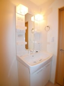 洗面 ヴィト－リアさくら