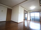 居室 リバーサイド凌宇
