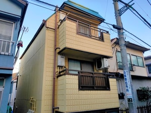 プチメゾン