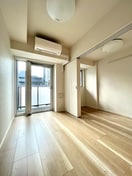 居室 CAVANA新宿夏目坂