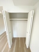 収納 CAVANA新宿夏目坂