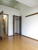 居室 シャンブル一之江Ⅹ