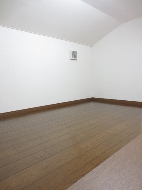 ロフト シャンブル一之江Ⅹ