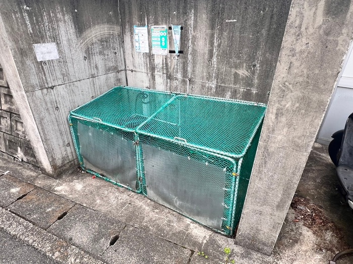 その他 ＣＯＲＰＯ＋ｍ３