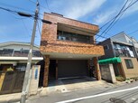 金子ビル