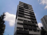 ステ－ジグランデ文京白山(305)