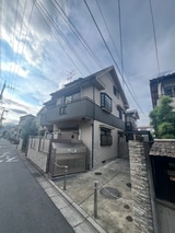プランドールＡ