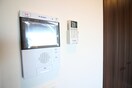 内観写真 Aoiレジデンス早稲田