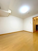 居室 JC PARKみずほ台