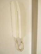 内観写真 フレ－ル南林間